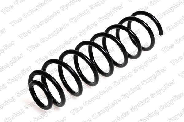 Suspension Spring 4295040