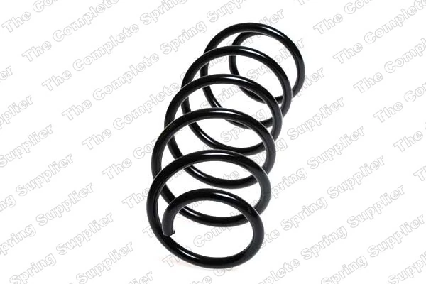 Suspension Spring 4066759