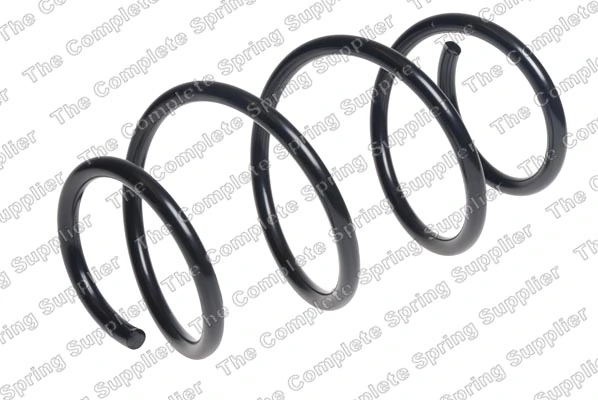 Suspension Spring 4008526