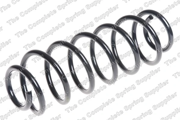 Suspension Spring 4295097