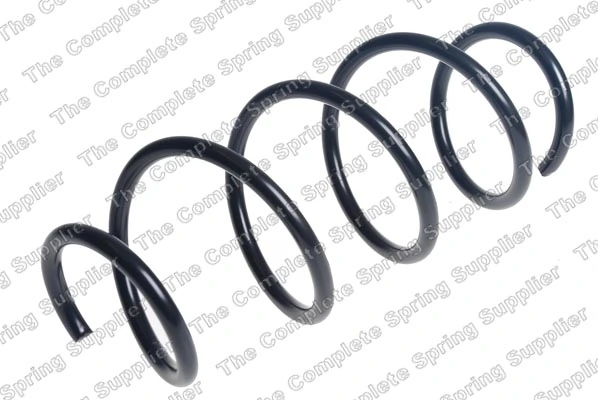 Suspension Spring 4044269