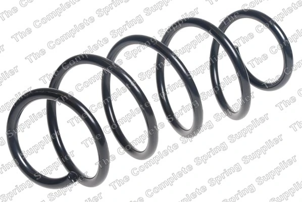 Suspension Spring 4008521