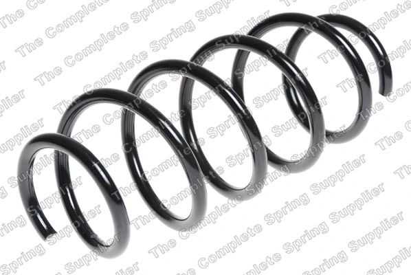 Suspension Spring 4027636