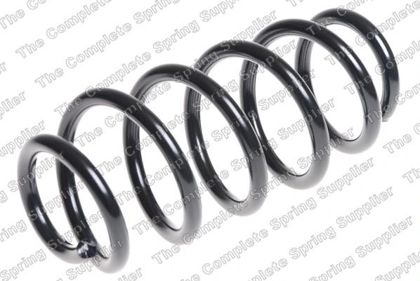 Suspension Spring 4292625