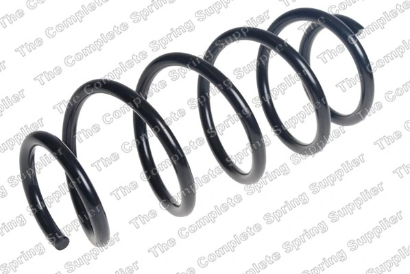 Suspension Spring 4015714