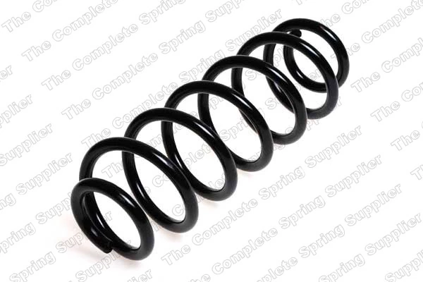Suspension Spring 4285716