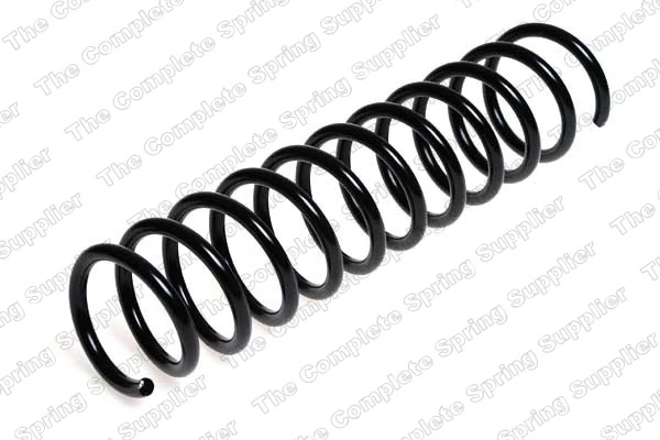 Suspension Spring 4295823