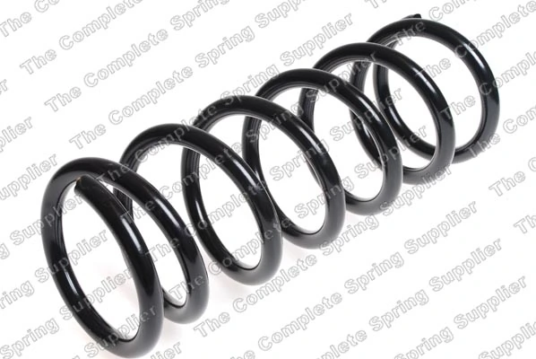 Suspension Spring 4262063