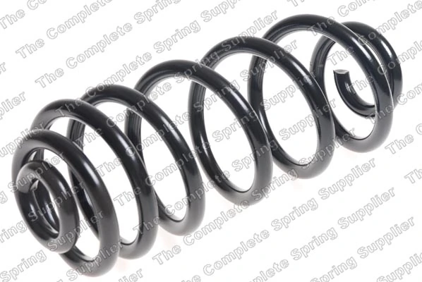 Suspension Spring 4208476