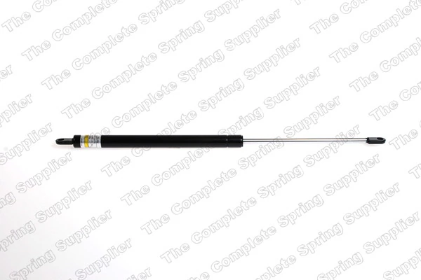 Gas Spring, bonnet 8008402