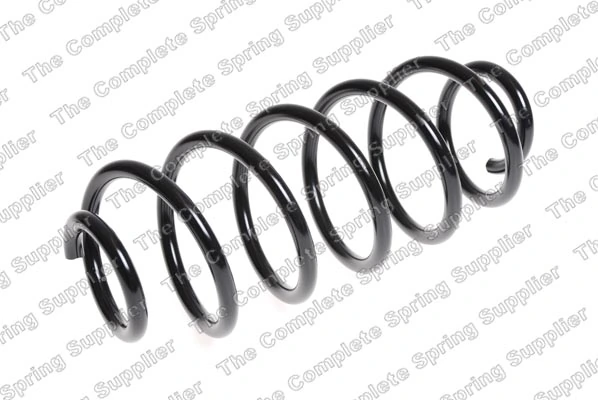 Suspension Spring 4226144