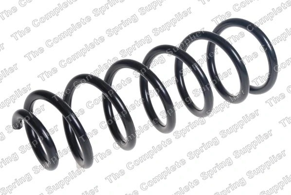 Suspension Spring 4056921