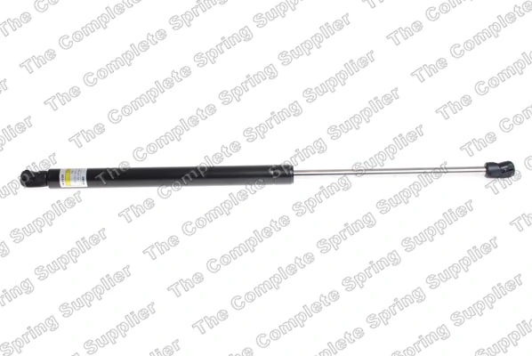 Gas Spring, boot/cargo area 8104245