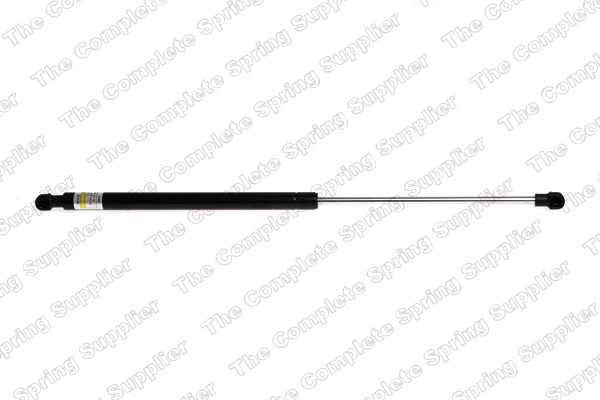 Gas Spring, boot/cargo area 8104227