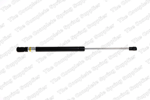 Gas Spring, boot/cargo area 8108421