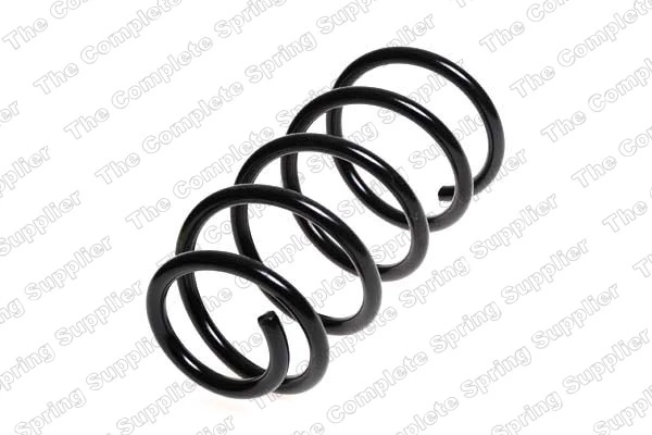 Suspension Spring 4214202