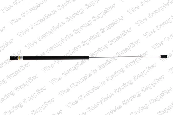 Gas Spring, bonnet 8077804