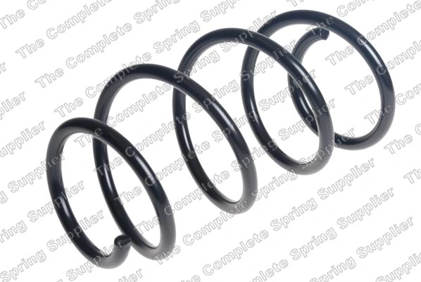 Suspension Spring 4037306