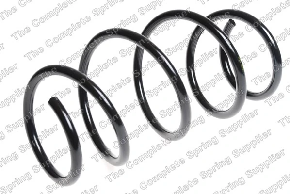 Suspension Spring 4092595