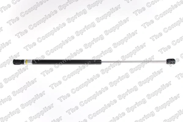 Gas Spring, boot/cargo area 8127571