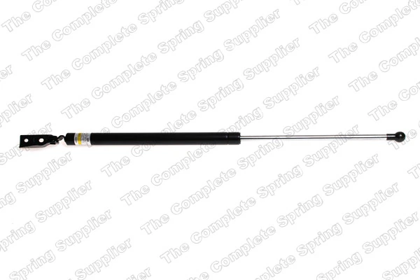 Gas Spring, boot/cargo area 8155425