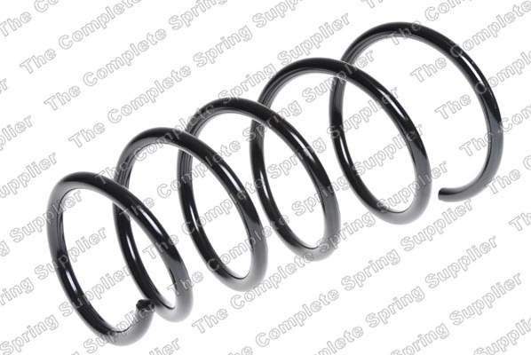 Suspension Spring 4063523
