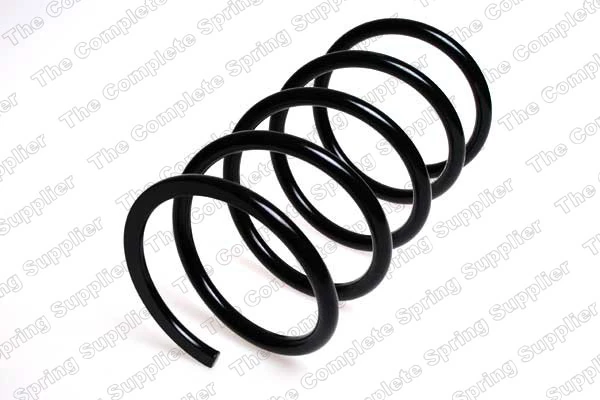 Suspension Spring 4037220