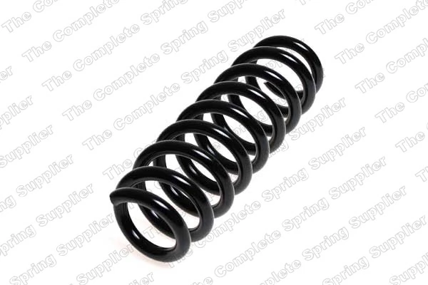 Suspension Spring 4208454