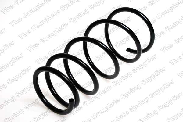 Suspension Spring 4092554