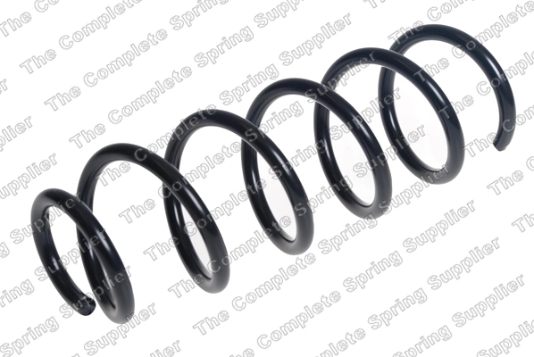 Suspension Spring 4004322