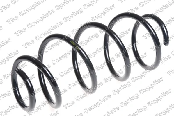Suspension Spring 4095105