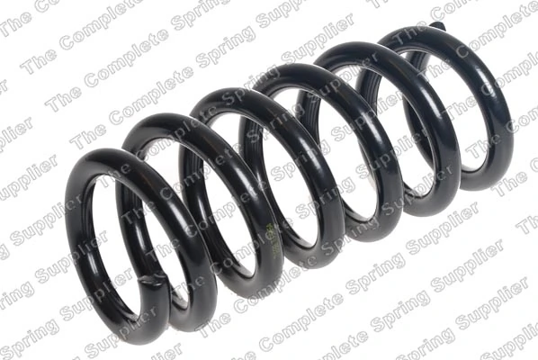Suspension Spring 4227637