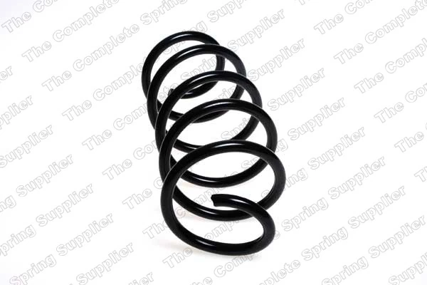 Suspension Spring 4095086