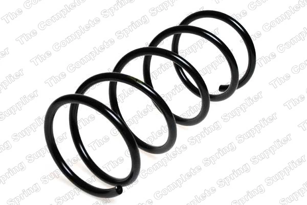 Suspension Spring 4092508