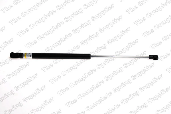 Gas Spring, boot/cargo area 8100714