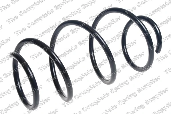 Suspension Spring 4056893