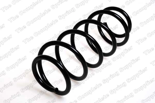 Suspension Spring 4063462