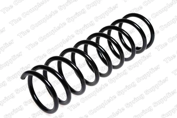 Suspension Spring 4227546