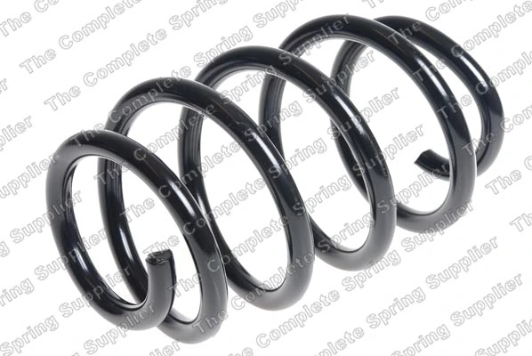Suspension Spring 4004297
