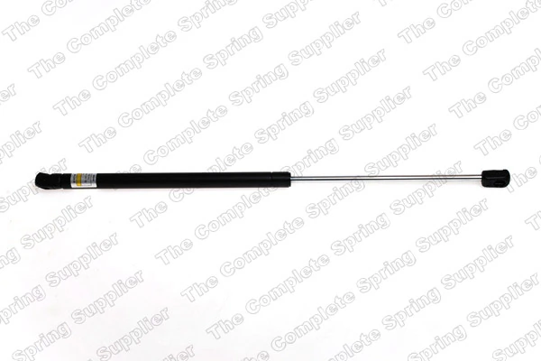 Gas Spring, boot/cargo area 8135722