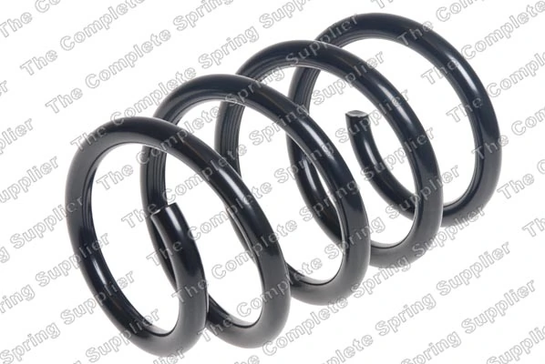 Suspension Spring 4004311