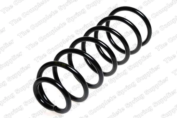 Suspension Spring 4263433