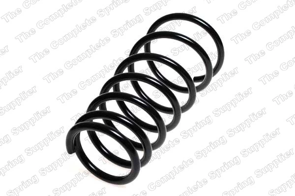 Suspension Spring 4244212