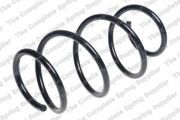Suspension Spring 4008525