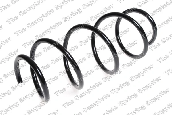 Suspension Spring 4056877