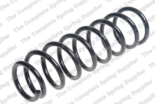 Suspension Spring 4259247