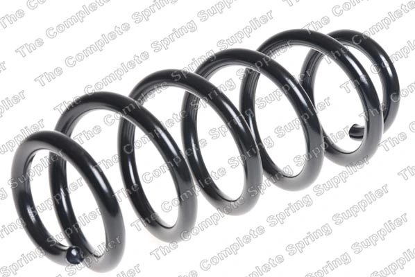 Suspension Spring 4004291
