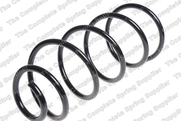 Suspension Spring 4015690