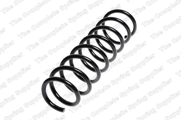 Suspension Spring 4208448