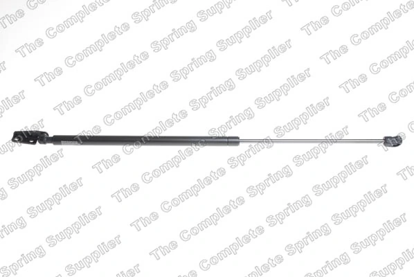 Gas Spring, boot/cargo area 8159230